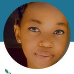 Katlego Senoelo