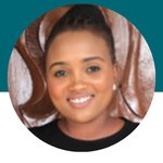 Patience Khumalo